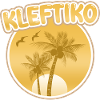Holidays Kleftiko