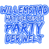 Willemstad Willemstad