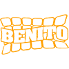 Name Benito