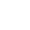 Year 1961