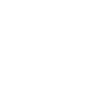 Agnes as Agnes