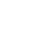 First name Miona