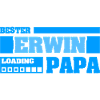 Erwin as a first name