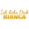 Bianca