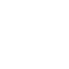 Servicekaufmann als Beruf