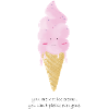 Softeis