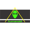 humanoid festival