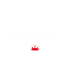 Mademoiselle Madame