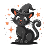 chat cartoon