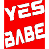 Yes Babe