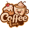 coffee time