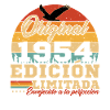 Vinatge 1954 Birthday Gift