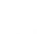 BOXE TES RÊVES