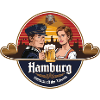Hamburg Traumstadt
