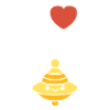 toupie
