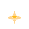 toupie