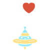 toupie
