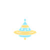 toupie