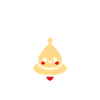 toupie