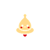 toupie