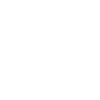 toupie