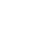 toupie
