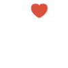 toupie