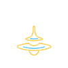 toupie