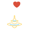 toupie