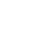 Y2K blanc clignotant sourire