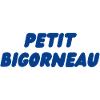 Petit Bigorneau