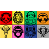 Stille Disco