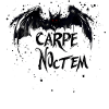 Carpe Noctem