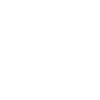 Pumpfoil Evolution