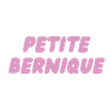Petite Bernique