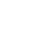 F**K Macron