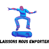 street skate