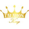 Talahon King