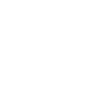 Thoughts Become Things