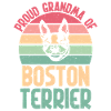 Boston Terrier Gifts