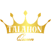 Talahon Queen