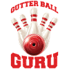 Gutter Ball Guru