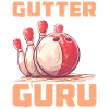 Gutter Ball Guru 2