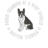Boston Terrier Gifts