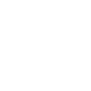 Jésus est mon rocher