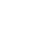 Dieu est mon ancre