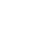 God is My Anchor