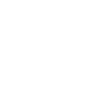 Pray then Slay