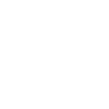 Pray Trust Repeat