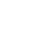Jésus est mon rocher